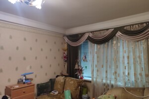 Продажа двухкомнатной квартиры в Запорожье, на бул. Центральный 12, район Вознесеновский (Орджоникидзевский) фото 2