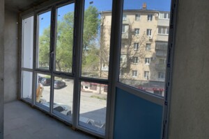 Продаж однокімнатної квартири в Запоріжжі, на бул. Центральний 26А, кв. 88, район Вознесенівський (Орджонікідзевський) фото 2