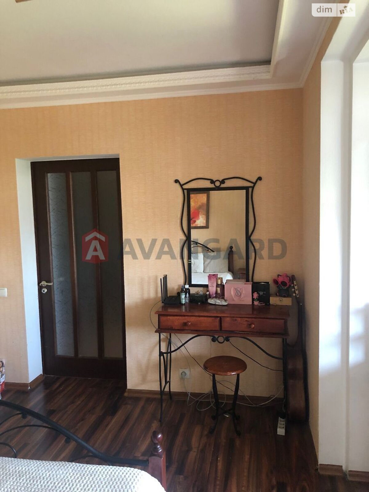 Продажа двухкомнатной квартиры в Запорожье, на бул. Центральный 24, район Вознесеновский (Орджоникидзевский) фото 1 Продажа двухкомнатной квартиры в Запорожье, на бул. Центральный 24, район Вознесеновский (Орджоникидзевский) фото 1