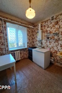 Продаж однокімнатної квартири в Запоріжжі, на бул. Центральний 21, район Вознесенівський (Орджонікідзевський) фото 2 Продаж однокімнатної квартири в Запоріжжі, на бул. Центральний 21, район Вознесенівський (Орджонікідзевський) фото 2