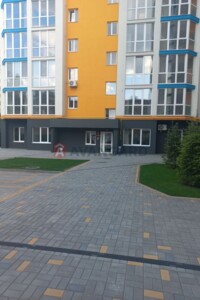 Продаж однокімнатної квартири в Запоріжжі, на бул. Центральний, район Вознесенівський (Орджонікідзевський) фото 2