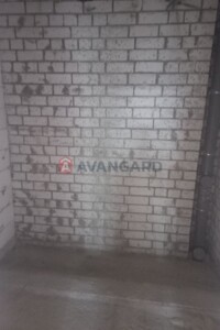 Продаж однокімнатної квартири в Запоріжжі, на бул. Центральний, район Вознесенівський (Орджонікідзевський) фото 2
