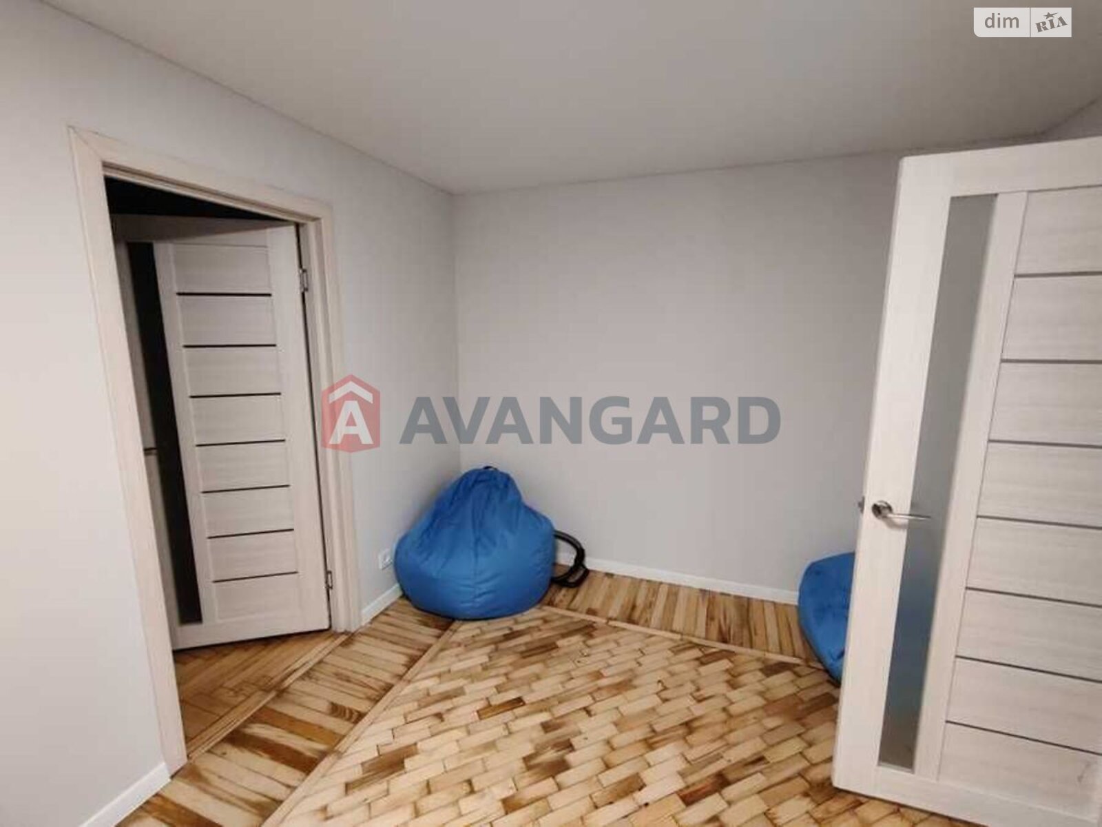 Продажа двухкомнатной квартиры в Запорожье, на бул. Центральный 19А, район Вознесеновский (Орджоникидзевский) фото 1 Продажа двухкомнатной квартиры в Запорожье, на бул. Центральный 19А, район Вознесеновский (Орджоникидзевский) фото 1