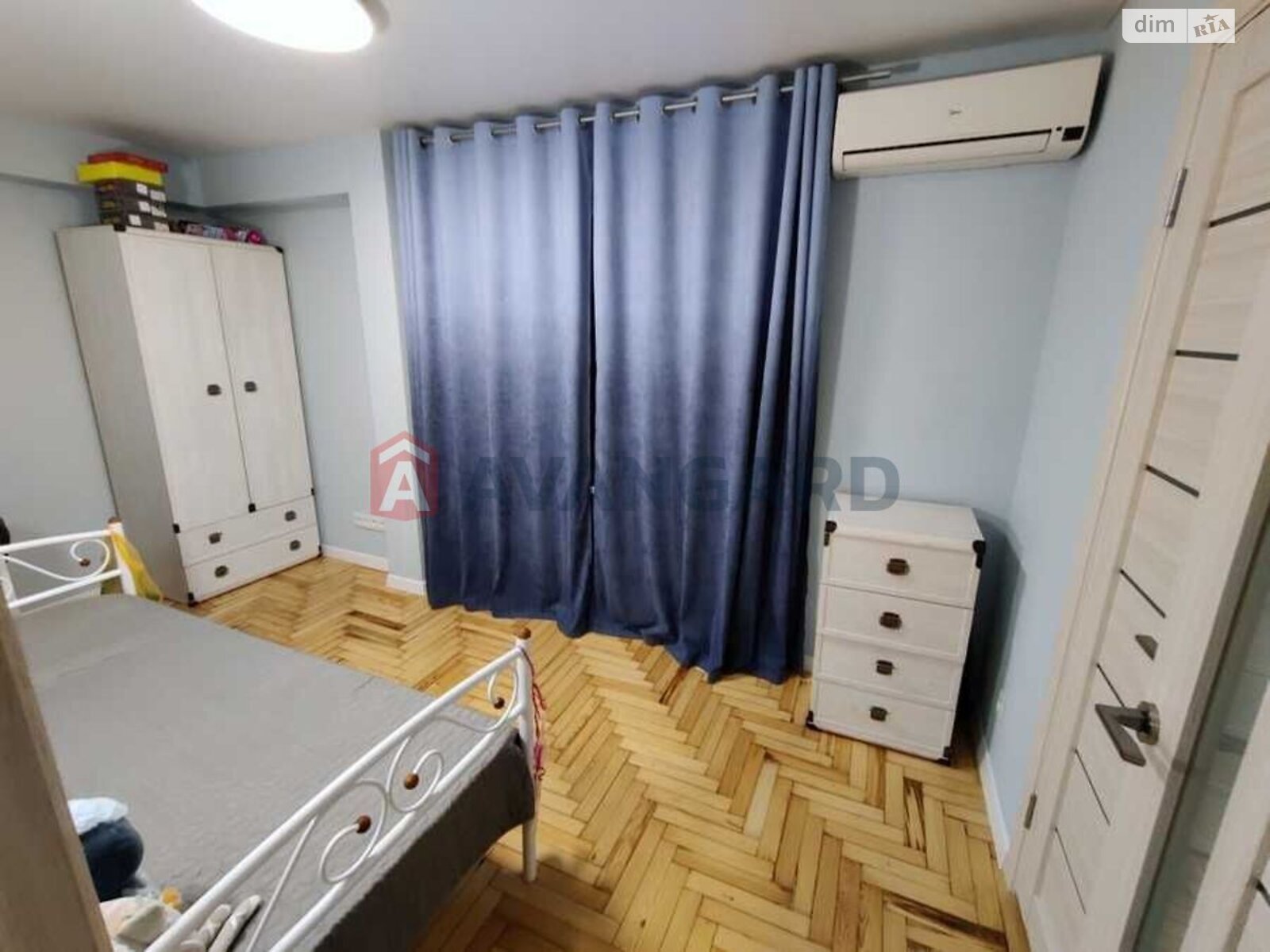 Продажа двухкомнатной квартиры в Запорожье, на бул. Центральный 19А, район Вознесеновский (Орджоникидзевский) фото 1 Продажа двухкомнатной квартиры в Запорожье, на бул. Центральный 19А, район Вознесеновский (Орджоникидзевский) фото 1