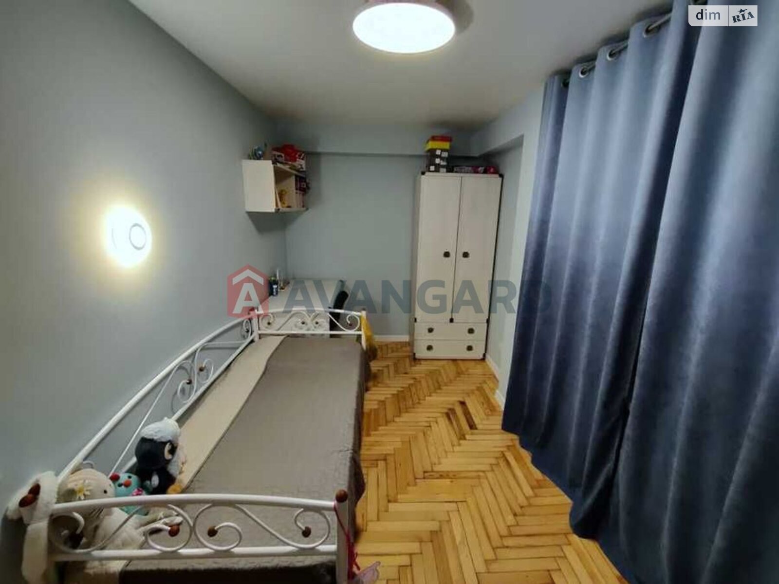 Продажа двухкомнатной квартиры в Запорожье, на бул. Центральный 19А, район Вознесеновский (Орджоникидзевский) фото 1 Продажа двухкомнатной квартиры в Запорожье, на бул. Центральный 19А, район Вознесеновский (Орджоникидзевский) фото 1