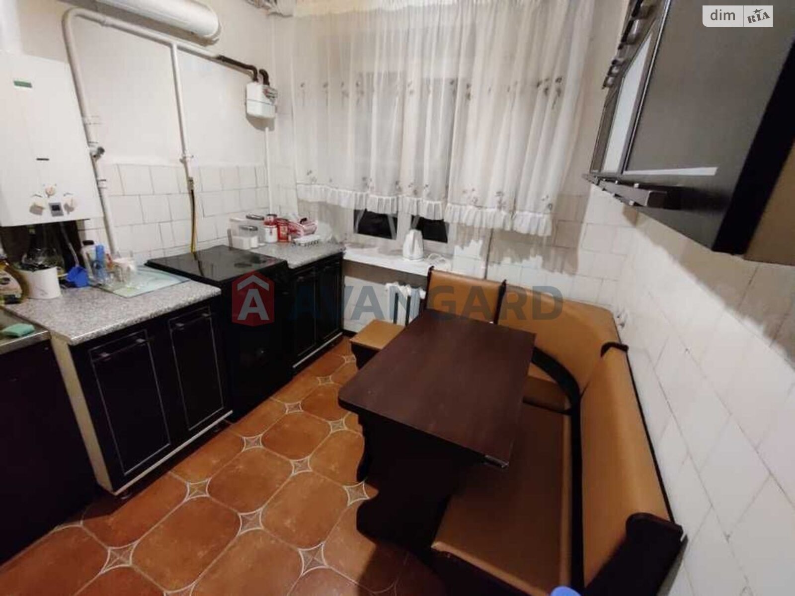 Продажа двухкомнатной квартиры в Запорожье, на бул. Центральный 19А, район Вознесеновский (Орджоникидзевский) фото 1 Продажа двухкомнатной квартиры в Запорожье, на бул. Центральный 19А, район Вознесеновский (Орджоникидзевский) фото 1
