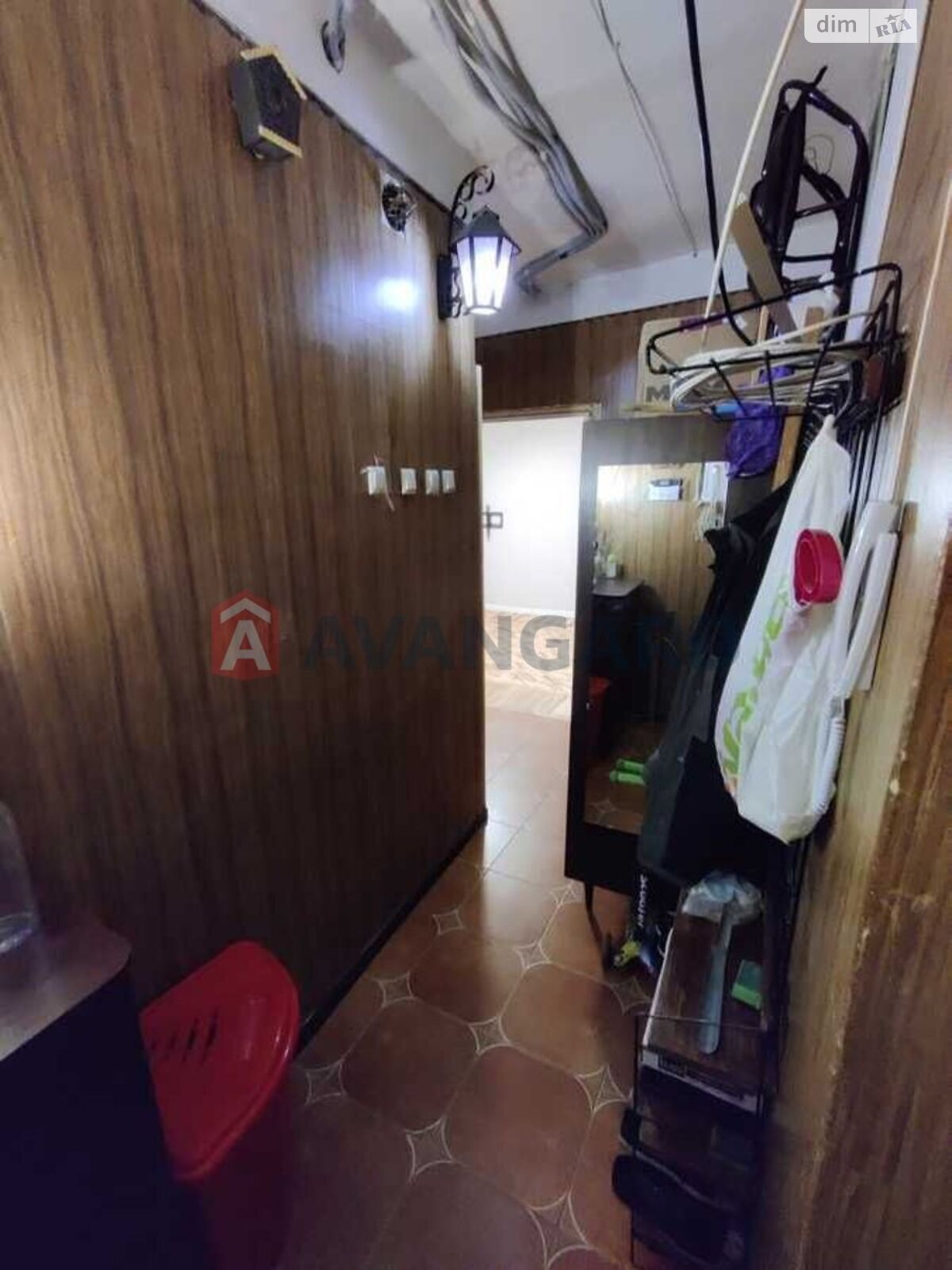 Продажа двухкомнатной квартиры в Запорожье, на бул. Центральный 19А, район Вознесеновский (Орджоникидзевский) фото 1 Продажа двухкомнатной квартиры в Запорожье, на бул. Центральный 19А, район Вознесеновский (Орджоникидзевский) фото 1
