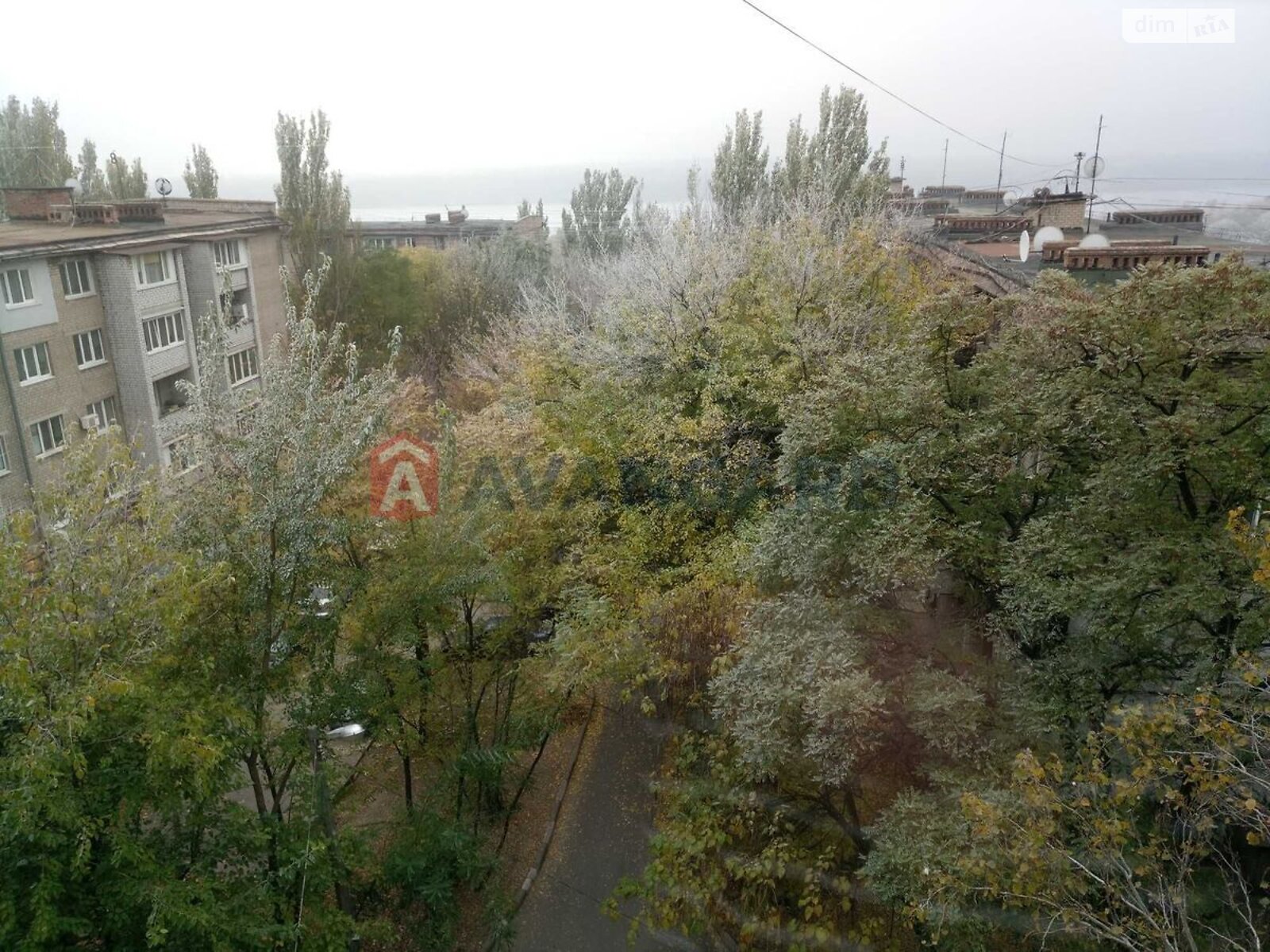 Продажа двухкомнатной квартиры в Запорожье, на бул. Центральный 19А, район Вознесеновский (Орджоникидзевский) фото 1 Продажа двухкомнатной квартиры в Запорожье, на бул. Центральный 19А, район Вознесеновский (Орджоникидзевский) фото 1
