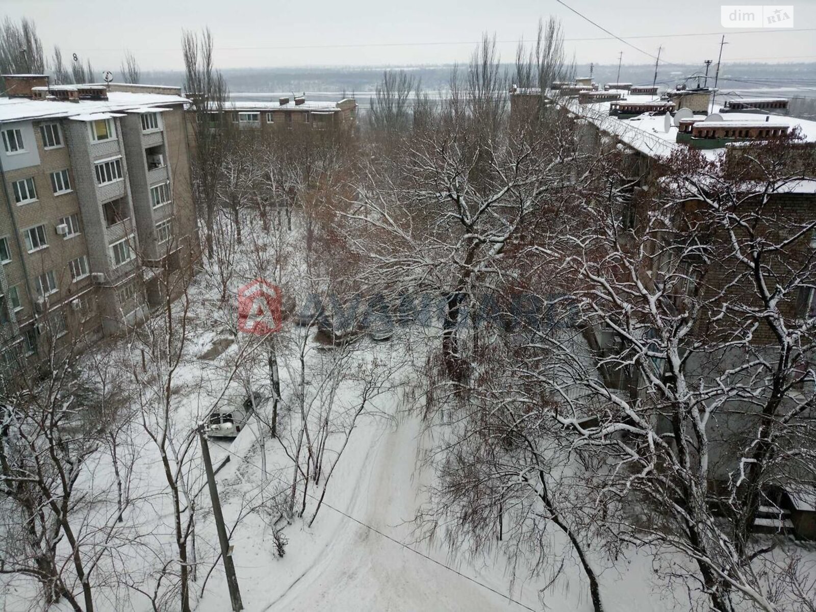 Продажа двухкомнатной квартиры в Запорожье, на бул. Центральный 19А, район Вознесеновский (Орджоникидзевский) фото 1 Продажа двухкомнатной квартиры в Запорожье, на бул. Центральный 19А, район Вознесеновский (Орджоникидзевский) фото 1