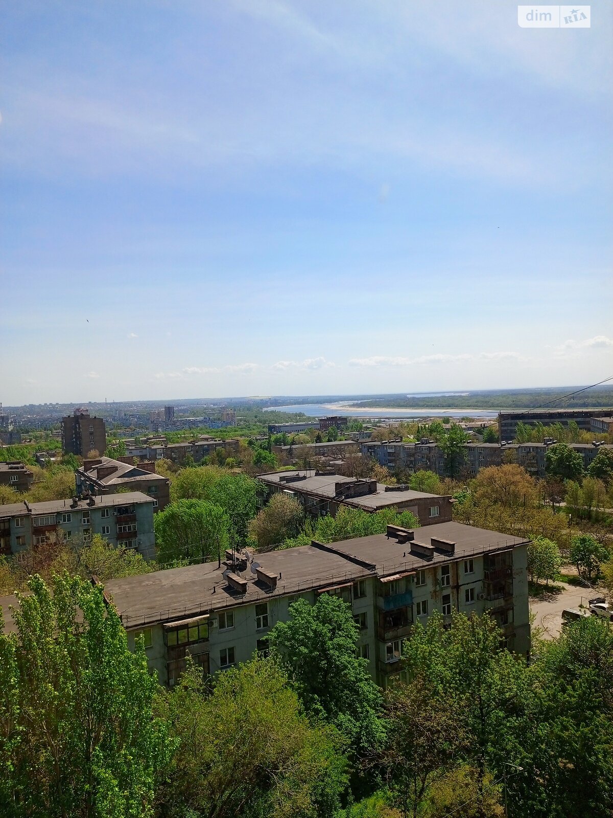 Продаж чотирикімнатної квартири в Запоріжжі, на бул. Центральний 3, район Вознесенівський (Орджонікідзевський) фото 1 Продаж чотирикімнатної квартири в Запоріжжі, на бул. Центральний 3, район Вознесенівський (Орджонікідзевський) фото 1