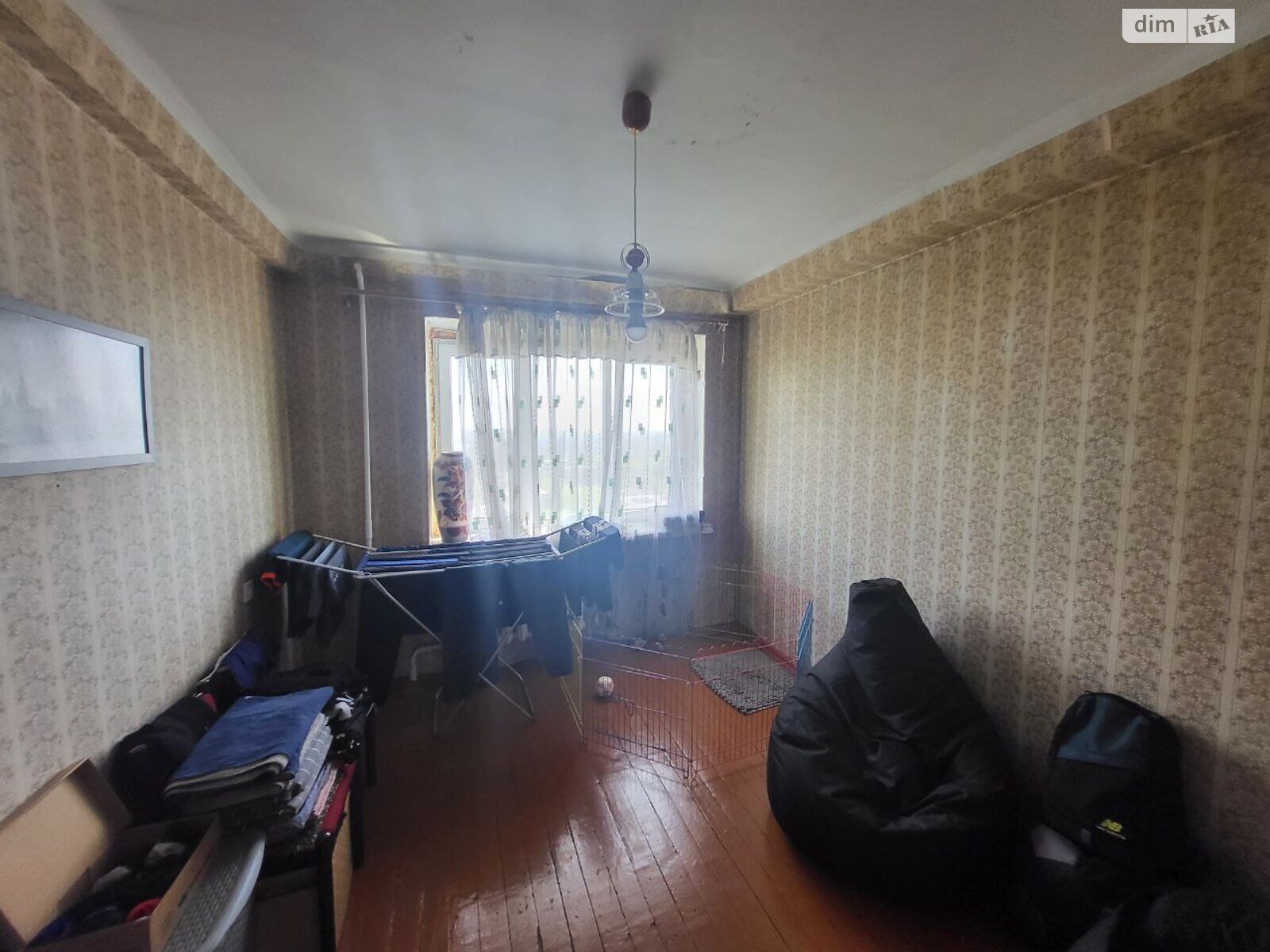 Продаж чотирикімнатної квартири в Запоріжжі, на бул. Центральний 3, район Вознесенівський (Орджонікідзевський) фото 1 Продаж чотирикімнатної квартири в Запоріжжі, на бул. Центральний 3, район Вознесенівський (Орджонікідзевський) фото 1