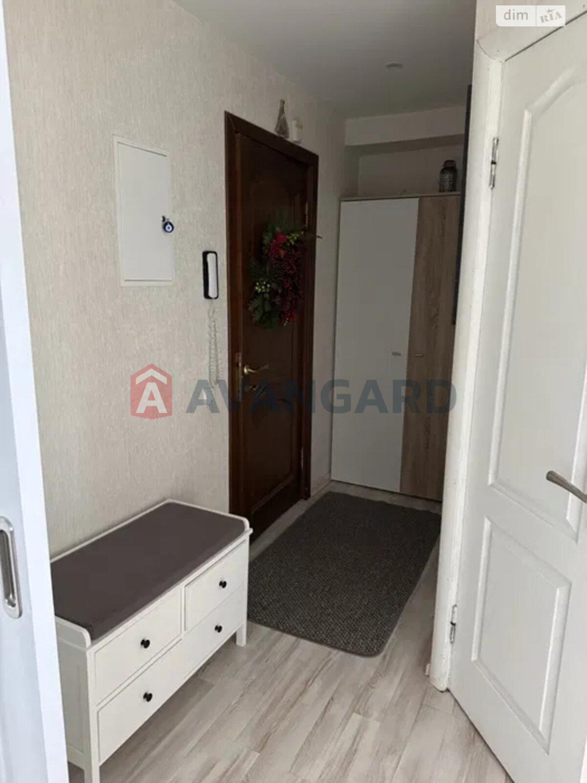 Продажа двухкомнатной квартиры в Запорожье, на бул. Центральный 3, район Вознесеновский (Орджоникидзевский) фото 1 Продажа двухкомнатной квартиры в Запорожье, на бул. Центральный 3, район Вознесеновский (Орджоникидзевский) фото 1