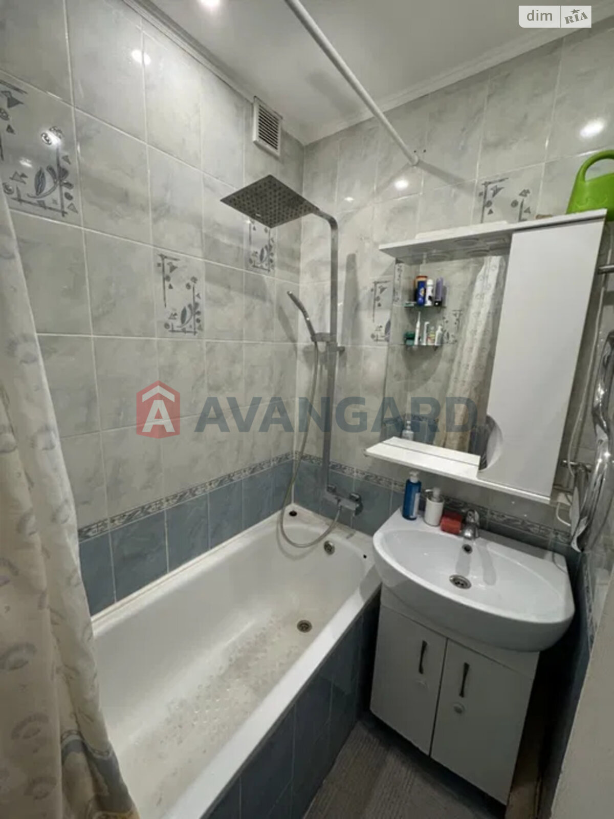 Продажа двухкомнатной квартиры в Запорожье, на бул. Центральный 3, район Вознесеновский (Орджоникидзевский) фото 1 Продажа двухкомнатной квартиры в Запорожье, на бул. Центральный 3, район Вознесеновский (Орджоникидзевский) фото 1