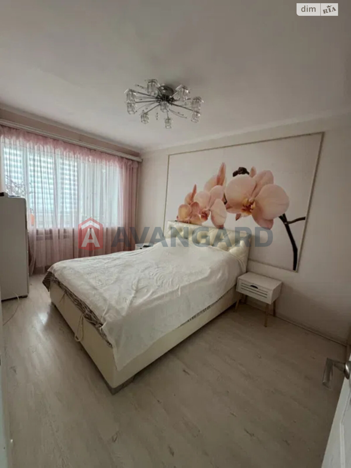 Продажа двухкомнатной квартиры в Запорожье, на бул. Центральный 3, район Вознесеновский (Орджоникидзевский) фото 1 Продажа двухкомнатной квартиры в Запорожье, на бул. Центральный 3, район Вознесеновский (Орджоникидзевский) фото 1