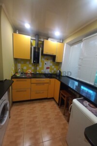 Продаж однокімнатної квартири в Запоріжжі, на бул. Центральний 18, район Вознесенівський (Орджонікідзевський) фото 2