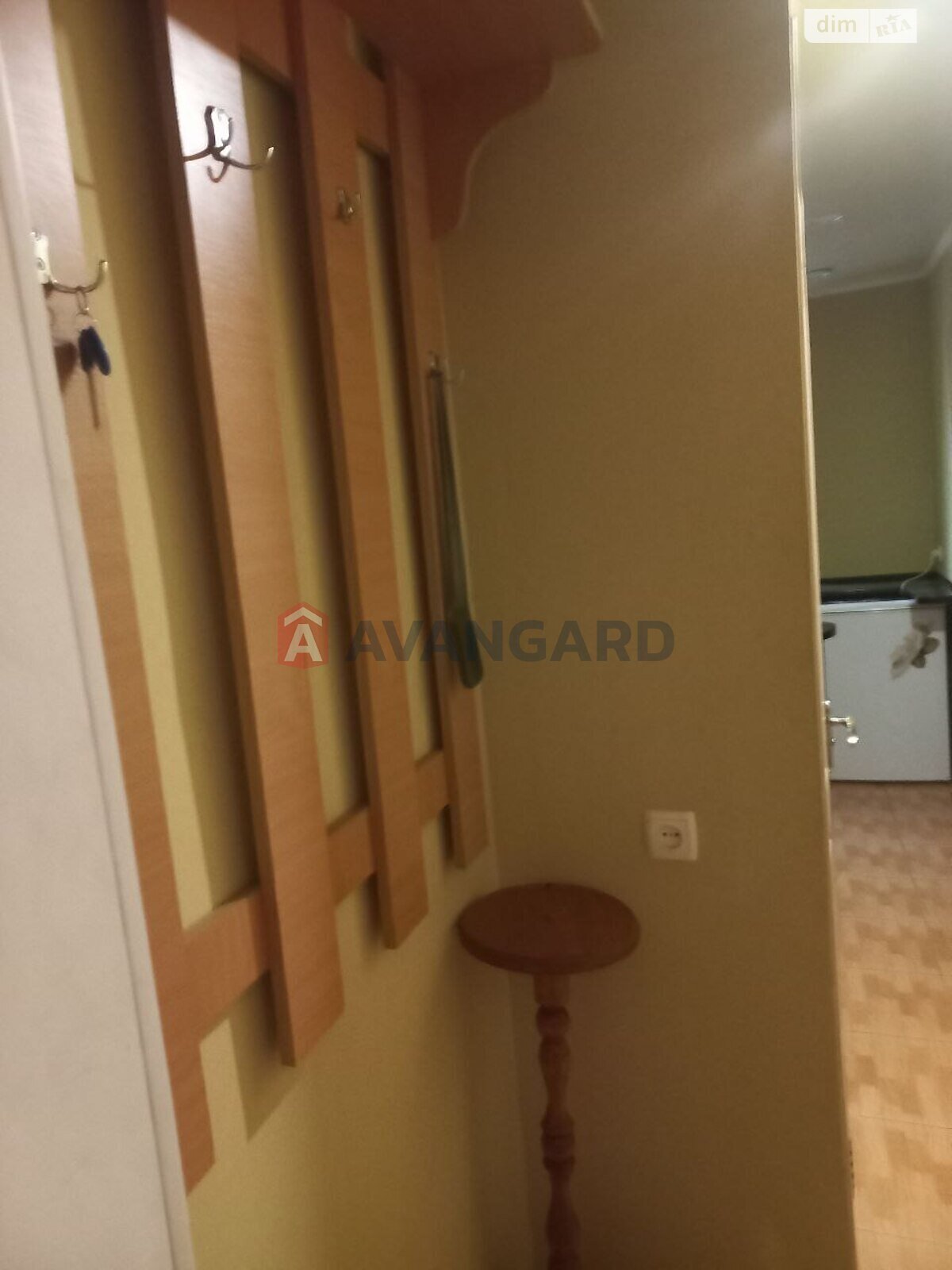 Продажа однокомнатной квартиры в Запорожье, на бул. Центральный 18, район Вознесеновский (Орджоникидзевский) фото 1 Продажа однокомнатной квартиры в Запорожье, на бул. Центральный 18, район Вознесеновский (Орджоникидзевский) фото 1