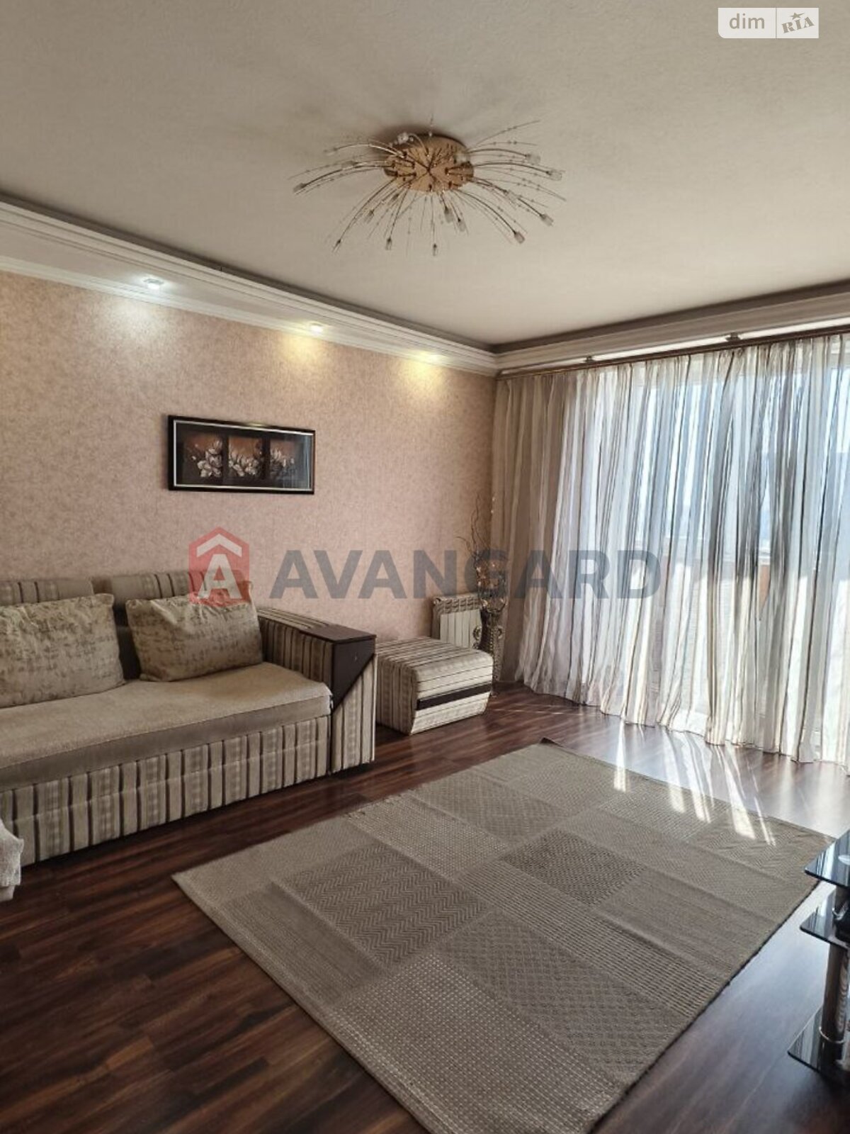 Продажа двухкомнатной квартиры в Запорожье, на бул. Центральный 24, район Вознесеновский (Орджоникидзевский) фото 1 Продажа двухкомнатной квартиры в Запорожье, на бул. Центральный 24, район Вознесеновский (Орджоникидзевский) фото 1