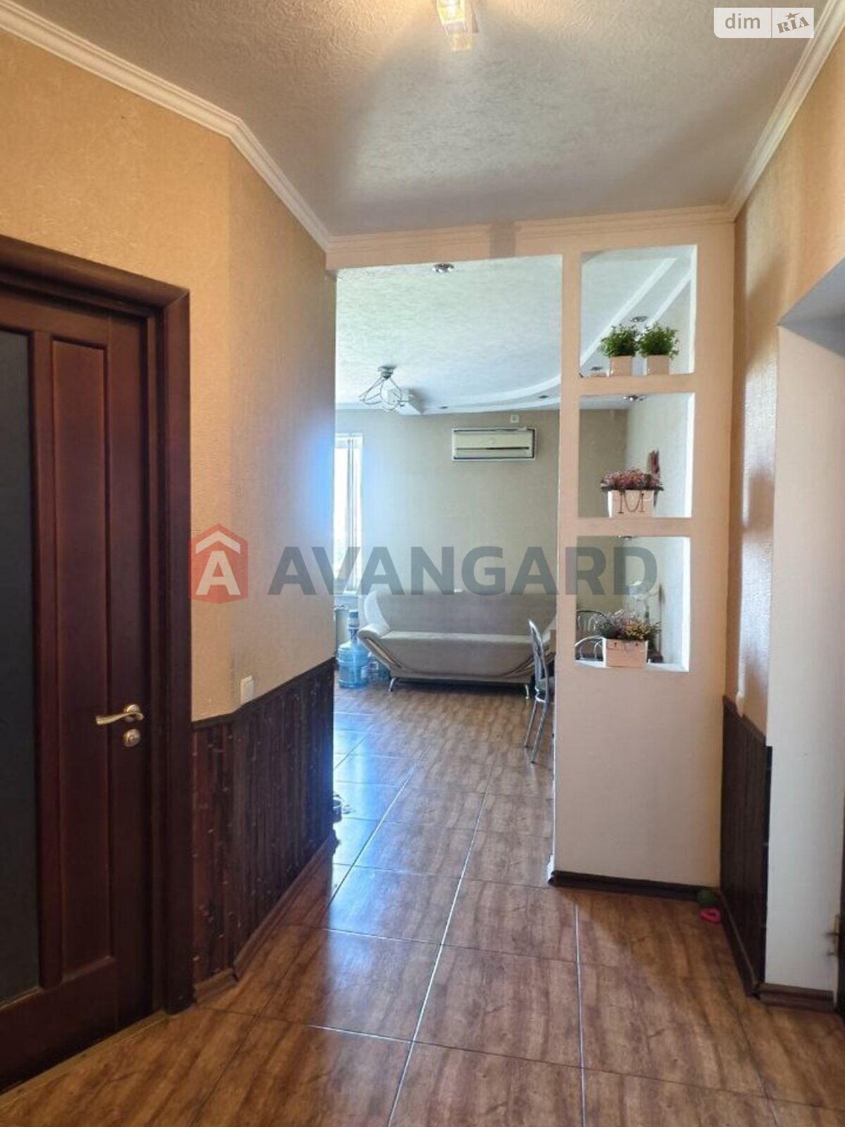 Продажа двухкомнатной квартиры в Запорожье, на бул. Центральный 24, район Вознесеновский (Орджоникидзевский) фото 1 Продажа двухкомнатной квартиры в Запорожье, на бул. Центральный 24, район Вознесеновский (Орджоникидзевский) фото 1