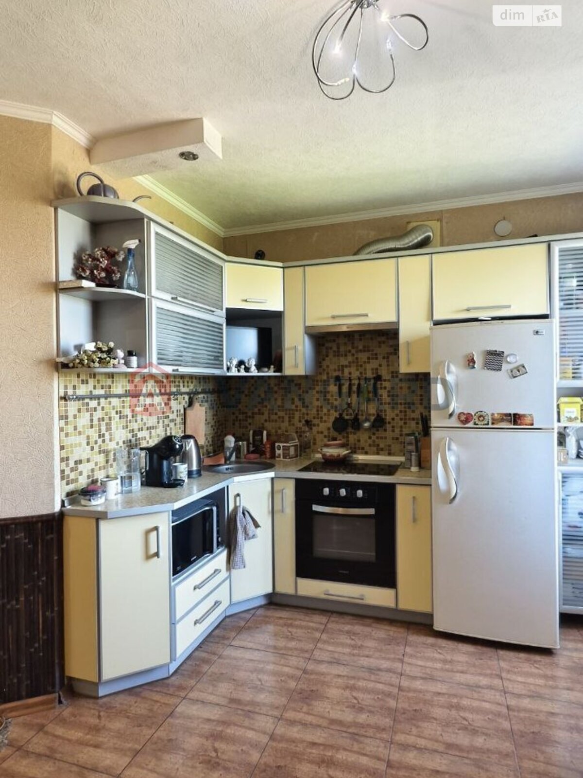 Продажа двухкомнатной квартиры в Запорожье, на бул. Центральный 24, район Вознесеновский (Орджоникидзевский) фото 1 Продажа двухкомнатной квартиры в Запорожье, на бул. Центральный 24, район Вознесеновский (Орджоникидзевский) фото 1