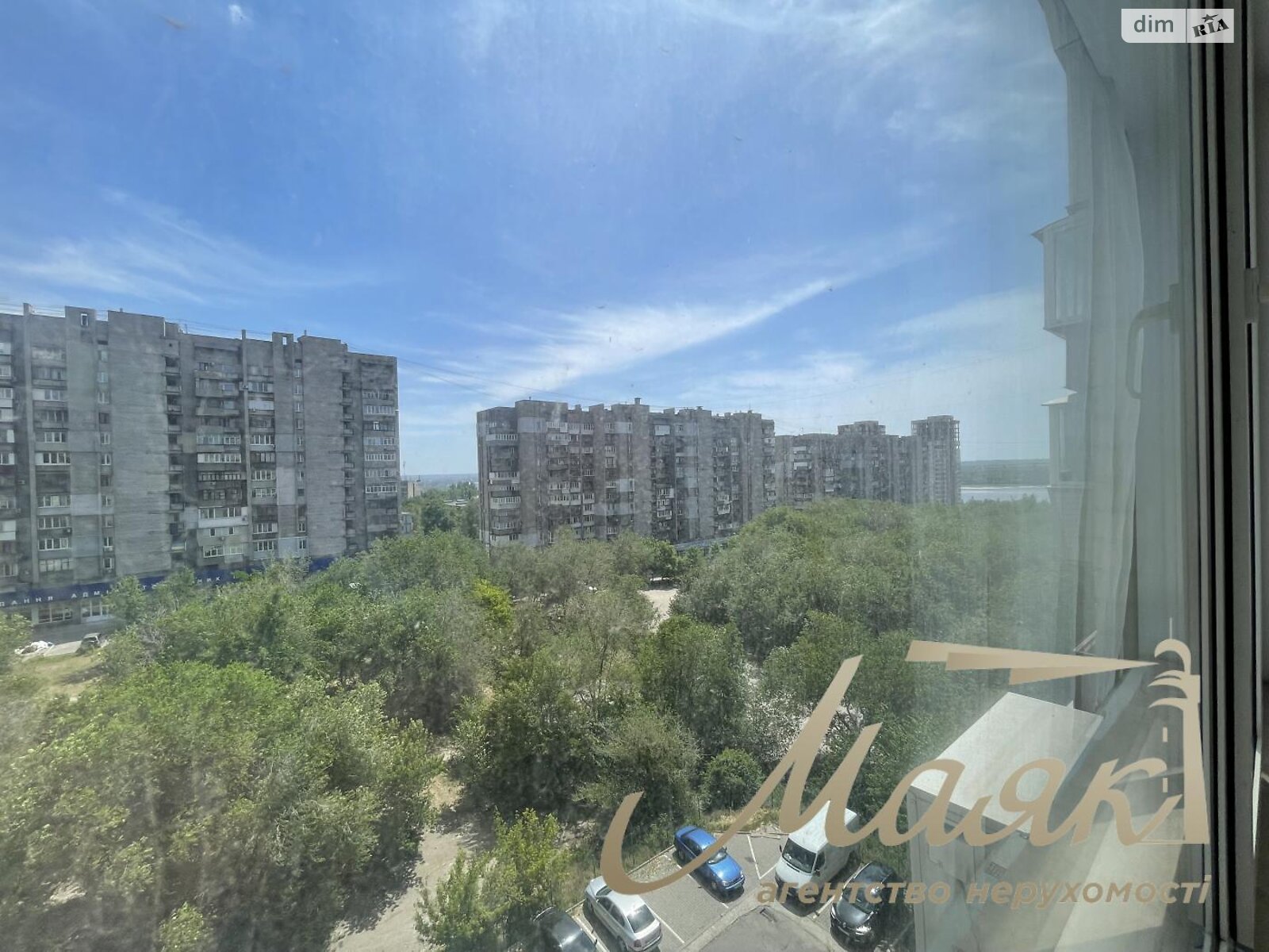 Продаж трикімнатної квартири в Запоріжжі, на бул. Центральний 22А, район Вознесенівський (Орджонікідзевський) фото 1 Продаж трикімнатної квартири в Запоріжжі, на бул. Центральний 22А, район Вознесенівський (Орджонікідзевський) фото 1