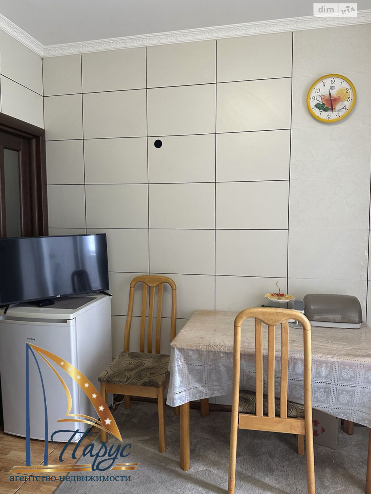 Продажа двухкомнатной квартиры в Запорожье, на бул. Центральный 22А, район Вознесеновский (Орджоникидзевский) фото 1 Продажа двухкомнатной квартиры в Запорожье, на бул. Центральный 22А, район Вознесеновский (Орджоникидзевский) фото 1