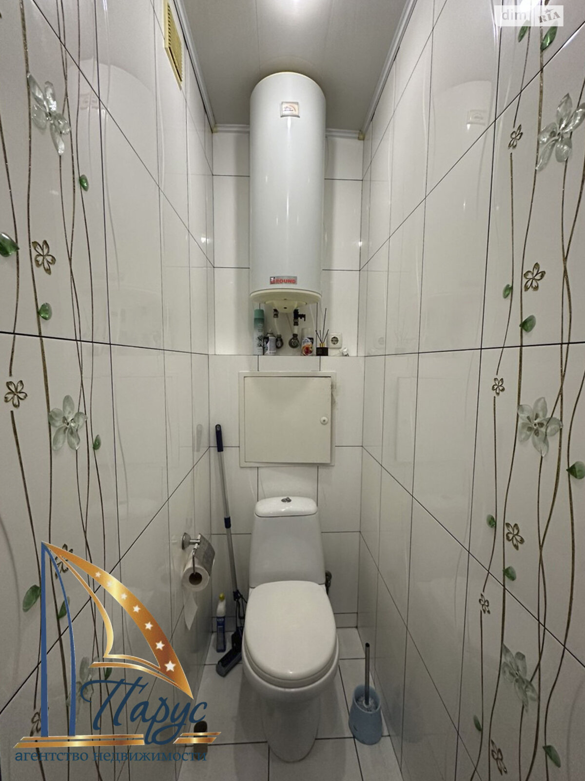 Продажа двухкомнатной квартиры в Запорожье, на бул. Центральный 22А, район Вознесеновский (Орджоникидзевский) фото 1 Продажа двухкомнатной квартиры в Запорожье, на бул. Центральный 22А, район Вознесеновский (Орджоникидзевский) фото 1