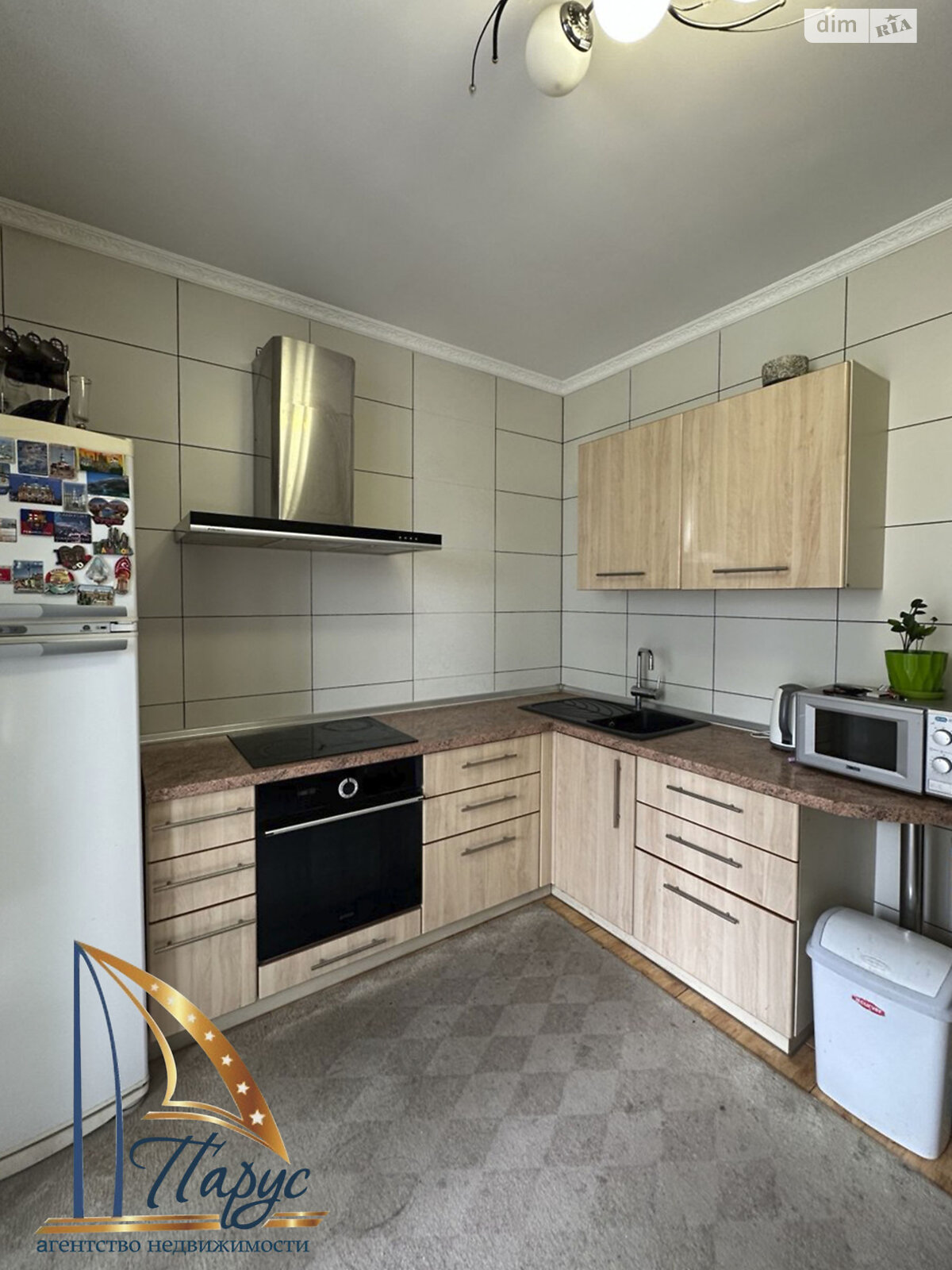 Продажа двухкомнатной квартиры в Запорожье, на бул. Центральный 22А, район Вознесеновский (Орджоникидзевский) фото 1 Продажа двухкомнатной квартиры в Запорожье, на бул. Центральный 22А, район Вознесеновский (Орджоникидзевский) фото 1