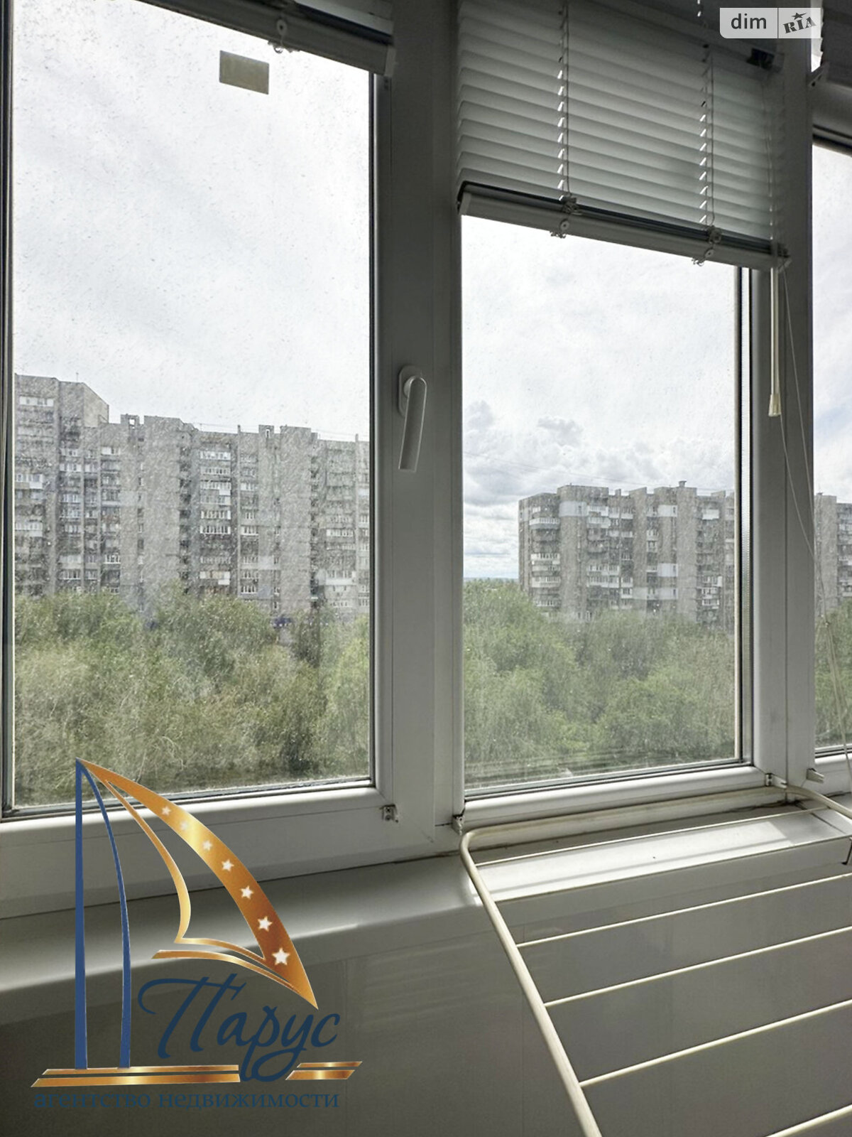 Продажа двухкомнатной квартиры в Запорожье, на бул. Центральный 22А, район Вознесеновский (Орджоникидзевский) фото 1 Продажа двухкомнатной квартиры в Запорожье, на бул. Центральный 22А, район Вознесеновский (Орджоникидзевский) фото 1