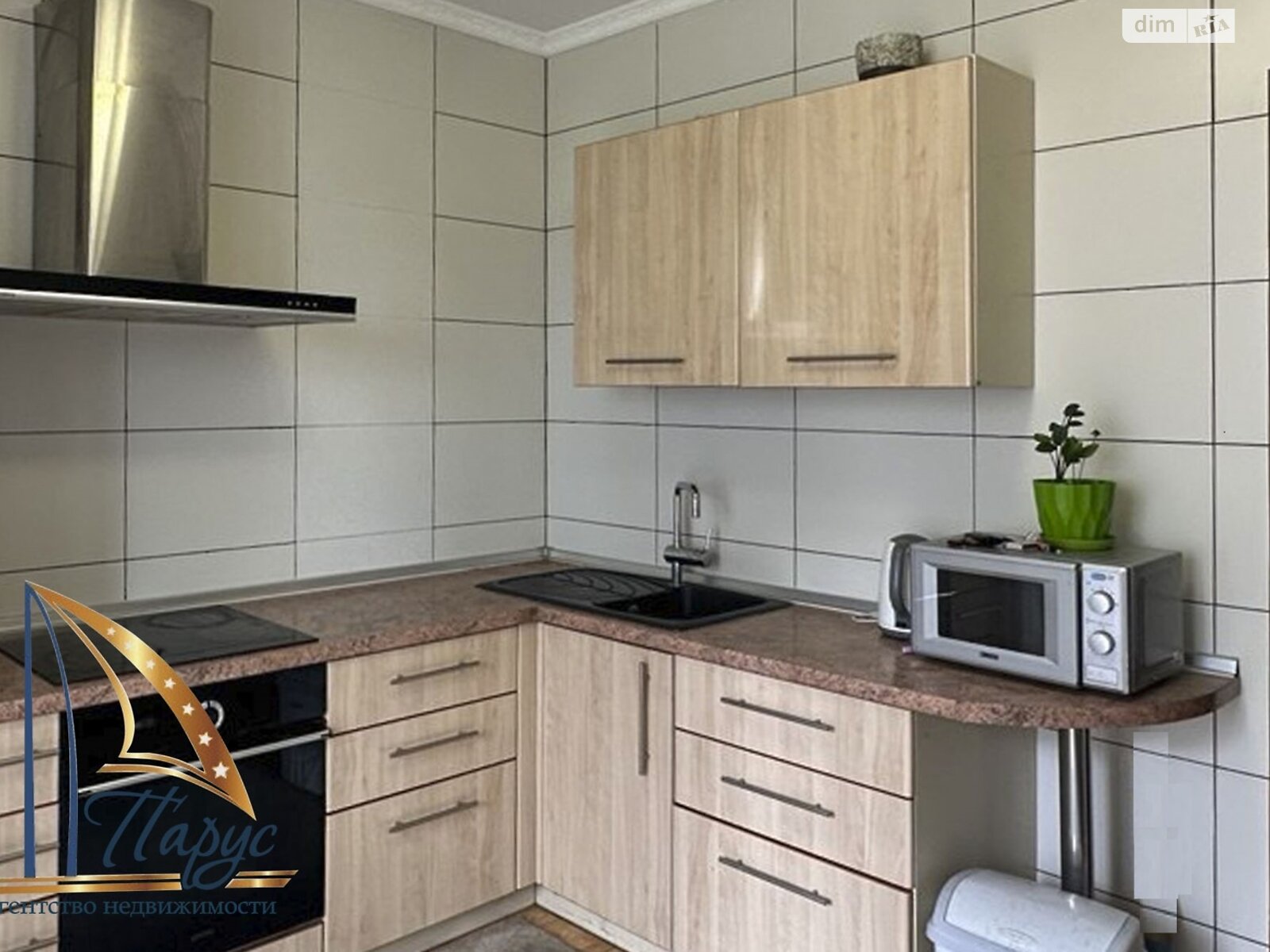 Продажа двухкомнатной квартиры в Запорожье, на бул. Центральный 22А, район Вознесеновский (Орджоникидзевский) фото 1 Продажа двухкомнатной квартиры в Запорожье, на бул. Центральный 22А, район Вознесеновский (Орджоникидзевский) фото 1