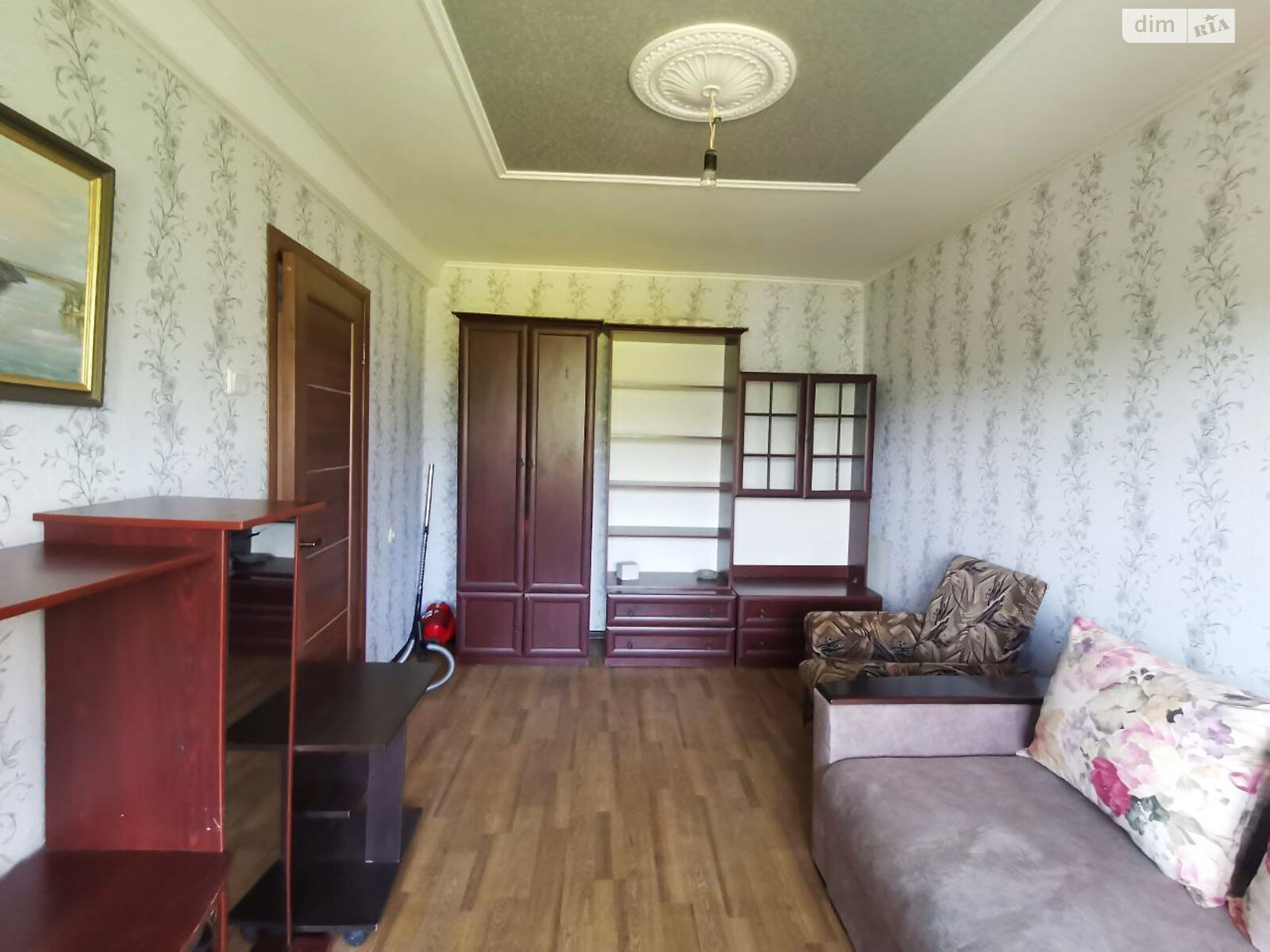Продаж однокімнатної квартири в Запоріжжі, на бул. Центральний, район Вознесенівський (Орджонікідзевський) фото 1 Продаж однокімнатної квартири в Запоріжжі, на бул. Центральний, район Вознесенівський (Орджонікідзевський) фото 1