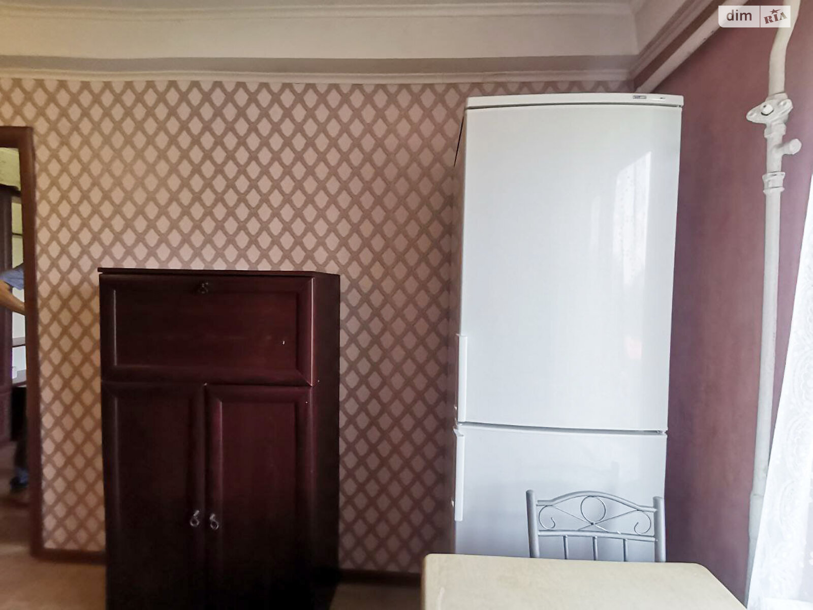Продаж однокімнатної квартири в Запоріжжі, на бул. Центральний, район Вознесенівський (Орджонікідзевський) фото 1 Продаж однокімнатної квартири в Запоріжжі, на бул. Центральний, район Вознесенівський (Орджонікідзевський) фото 1