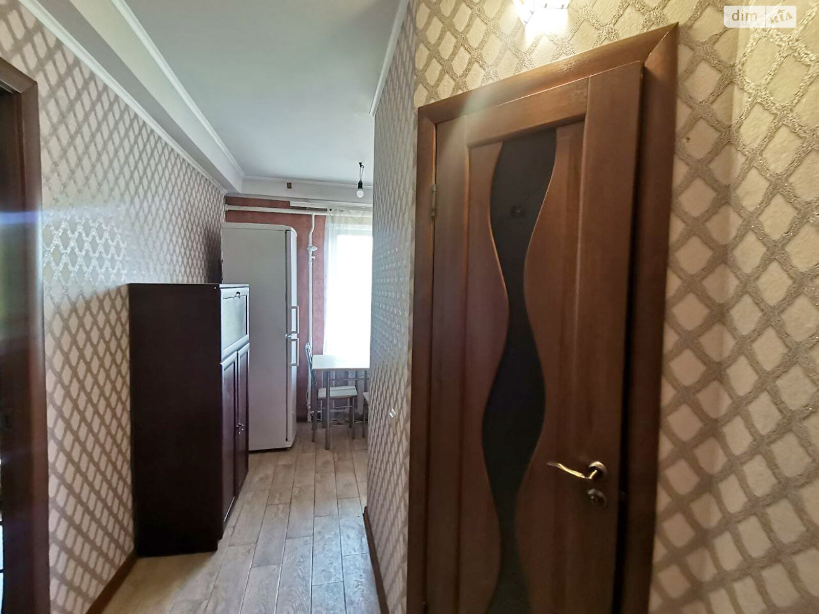 Продаж однокімнатної квартири в Запоріжжі, на бул. Центральний, район Вознесенівський (Орджонікідзевський) фото 1 Продаж однокімнатної квартири в Запоріжжі, на бул. Центральний, район Вознесенівський (Орджонікідзевський) фото 1