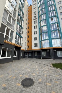 Продаж трикімнатної квартири в Запоріжжі, на бул. Центральний 28, кв. 81, район Вознесенівський (Орджонікідзевський) фото 2