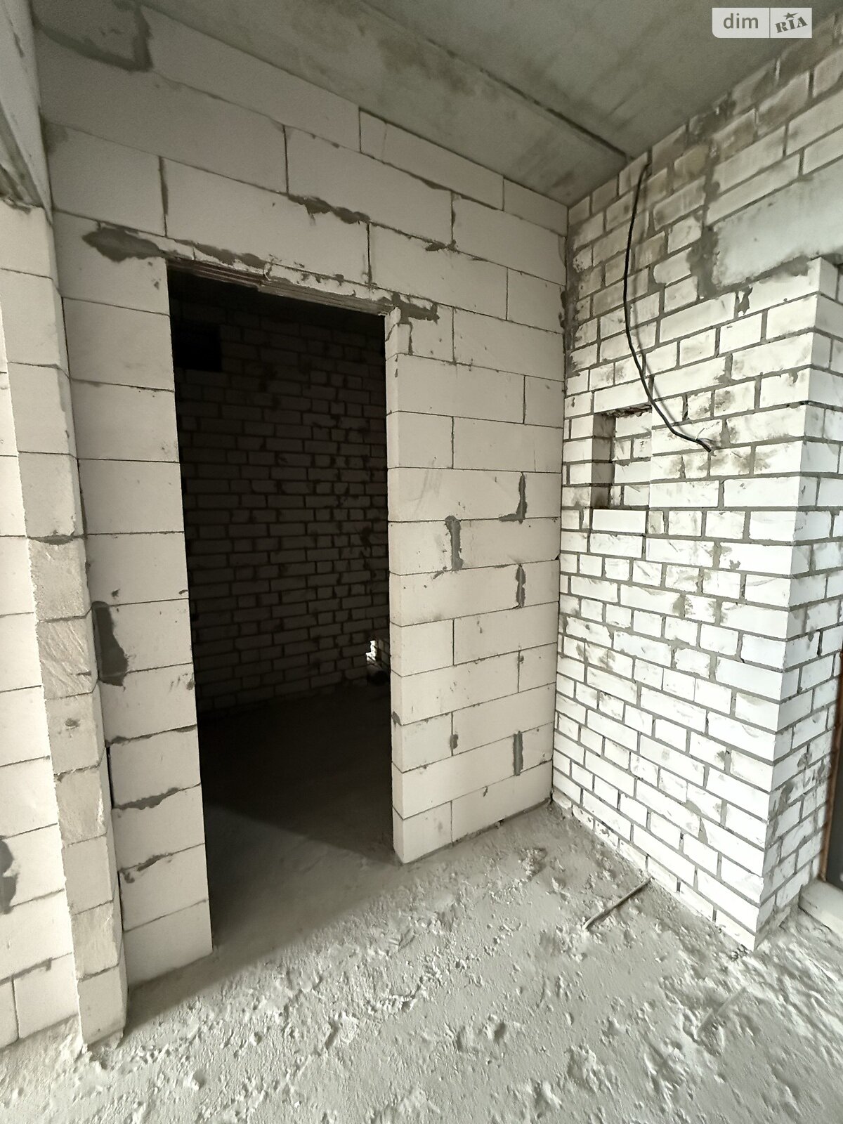 Продаж трикімнатної квартири в Запоріжжі, на бул. Центральний 28, кв. 81, район Вознесенівський (Орджонікідзевський) фото 1 Продаж трикімнатної квартири в Запоріжжі, на бул. Центральний 28, кв. 81, район Вознесенівський (Орджонікідзевський) фото 1