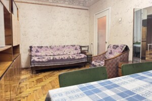Продаж двокімнатної квартири в Запоріжжі, на бул. Центральний, район Вознесенівський (Орджонікідзевський) фото 2