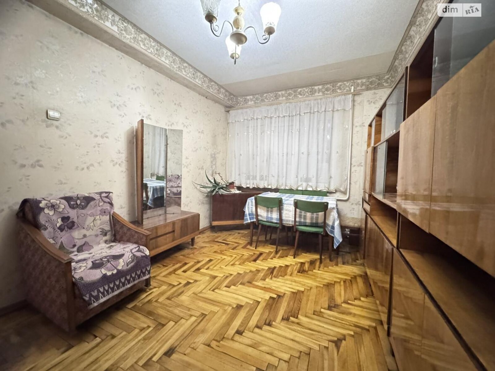 Продаж двокімнатної квартири в Запоріжжі, на бул. Центральний, район Вознесенівський (Орджонікідзевський) фото 1 Продаж двокімнатної квартири в Запоріжжі, на бул. Центральний, район Вознесенівський (Орджонікідзевський) фото 1