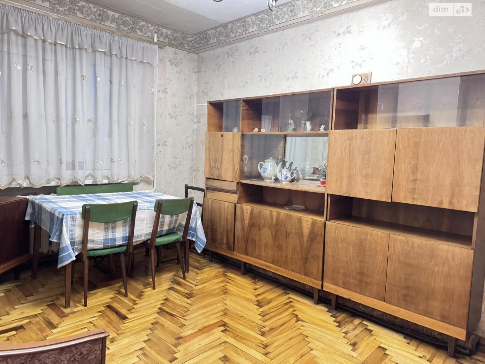 Продаж двокімнатної квартири в Запоріжжі, на бул. Центральний, район Вознесенівський (Орджонікідзевський) фото 1 Продаж двокімнатної квартири в Запоріжжі, на бул. Центральний, район Вознесенівський (Орджонікідзевський) фото 1