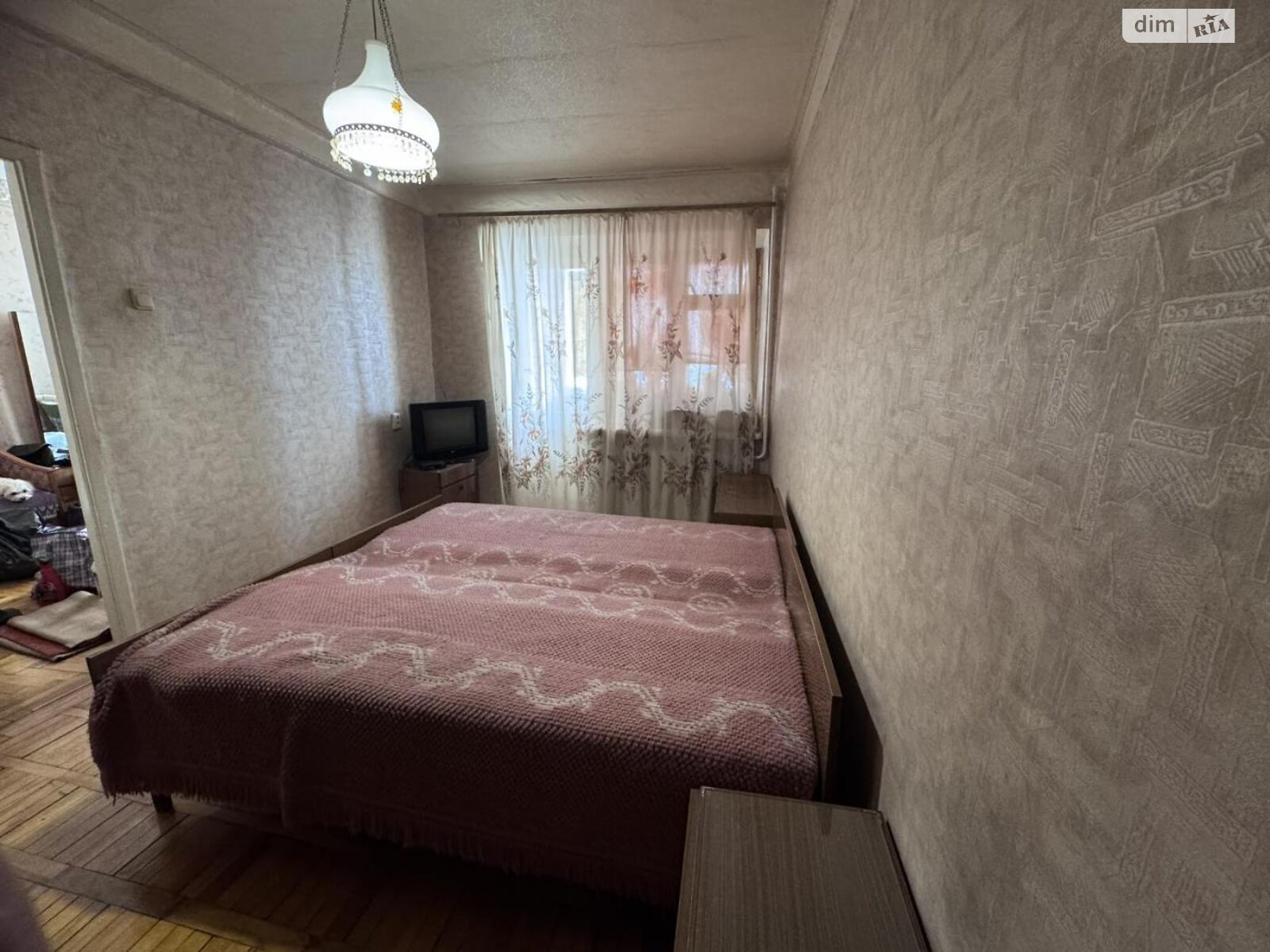 Продаж двокімнатної квартири в Запоріжжі, на бул. Центральний, район Вознесенівський (Орджонікідзевський) фото 1 Продаж двокімнатної квартири в Запоріжжі, на бул. Центральний, район Вознесенівський (Орджонікідзевський) фото 1