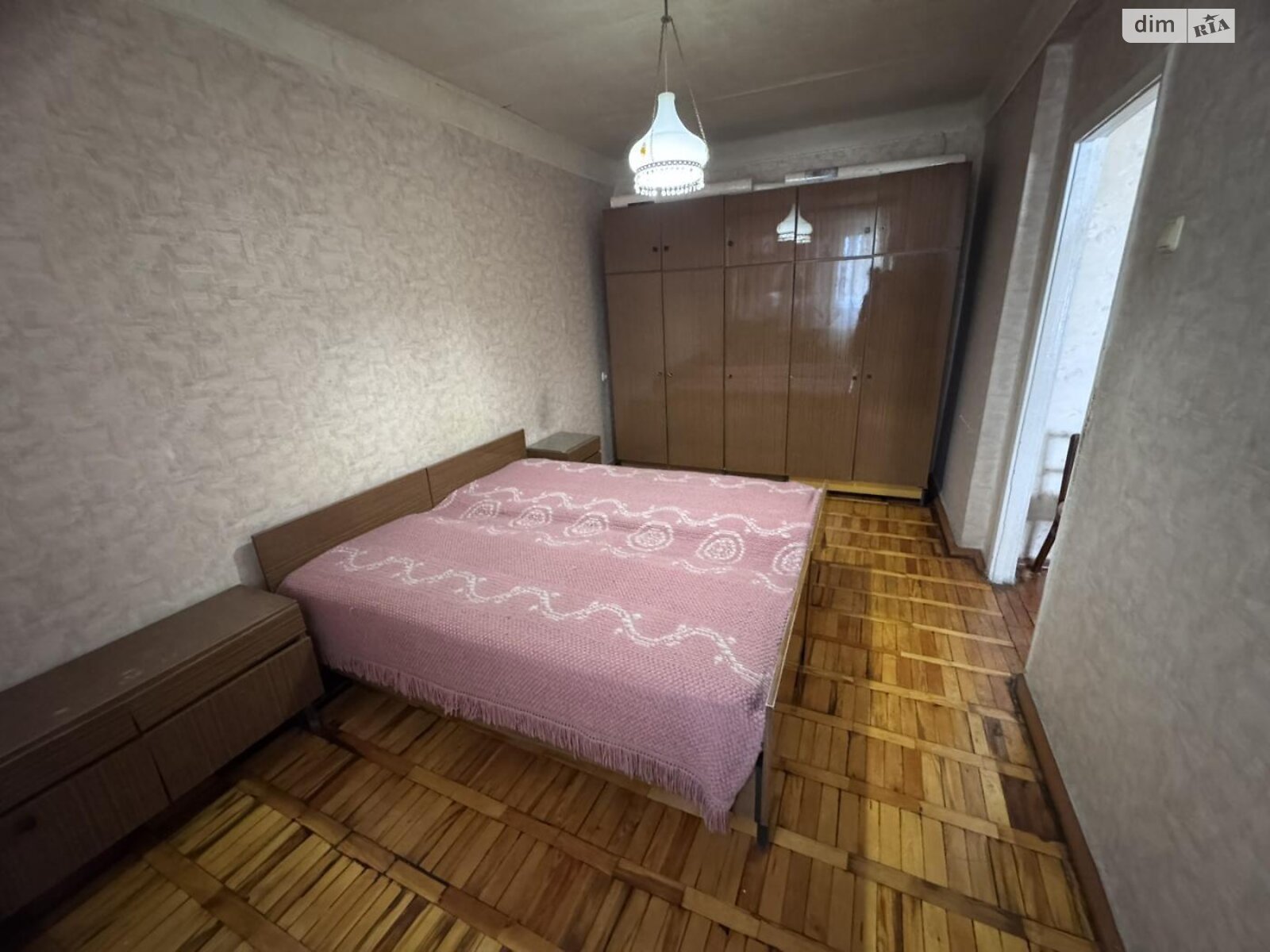 Продаж двокімнатної квартири в Запоріжжі, на бул. Центральний, район Вознесенівський (Орджонікідзевський) фото 1 Продаж двокімнатної квартири в Запоріжжі, на бул. Центральний, район Вознесенівський (Орджонікідзевський) фото 1