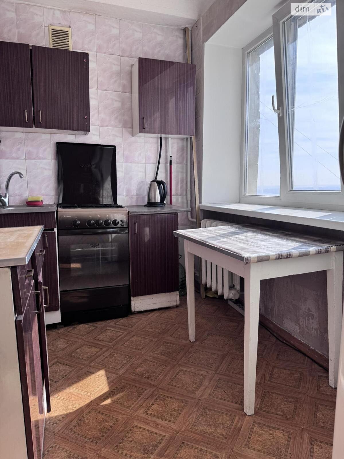 Продаж двокімнатної квартири в Запоріжжі, на бул. Центральний, район Вознесенівський (Орджонікідзевський) фото 1 Продаж двокімнатної квартири в Запоріжжі, на бул. Центральний, район Вознесенівський (Орджонікідзевський) фото 1