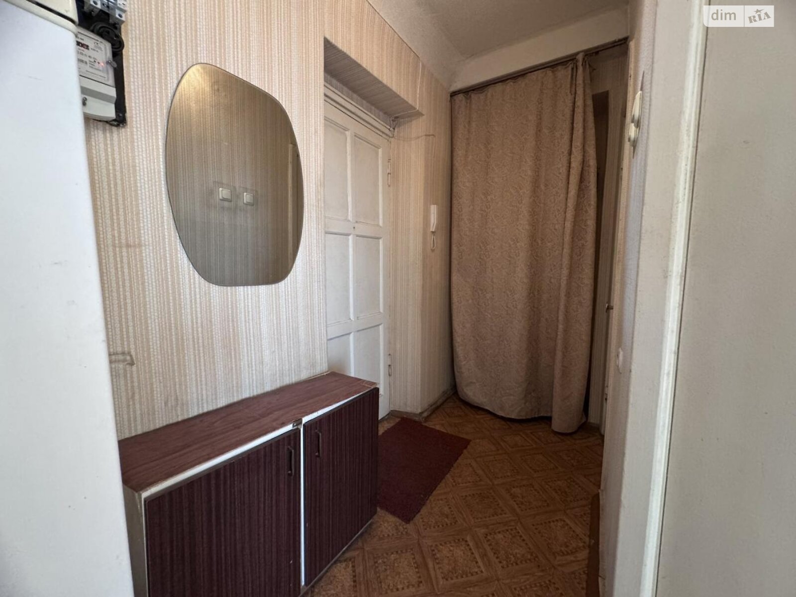 Продаж двокімнатної квартири в Запоріжжі, на бул. Центральний, район Вознесенівський (Орджонікідзевський) фото 1 Продаж двокімнатної квартири в Запоріжжі, на бул. Центральний, район Вознесенівський (Орджонікідзевський) фото 1