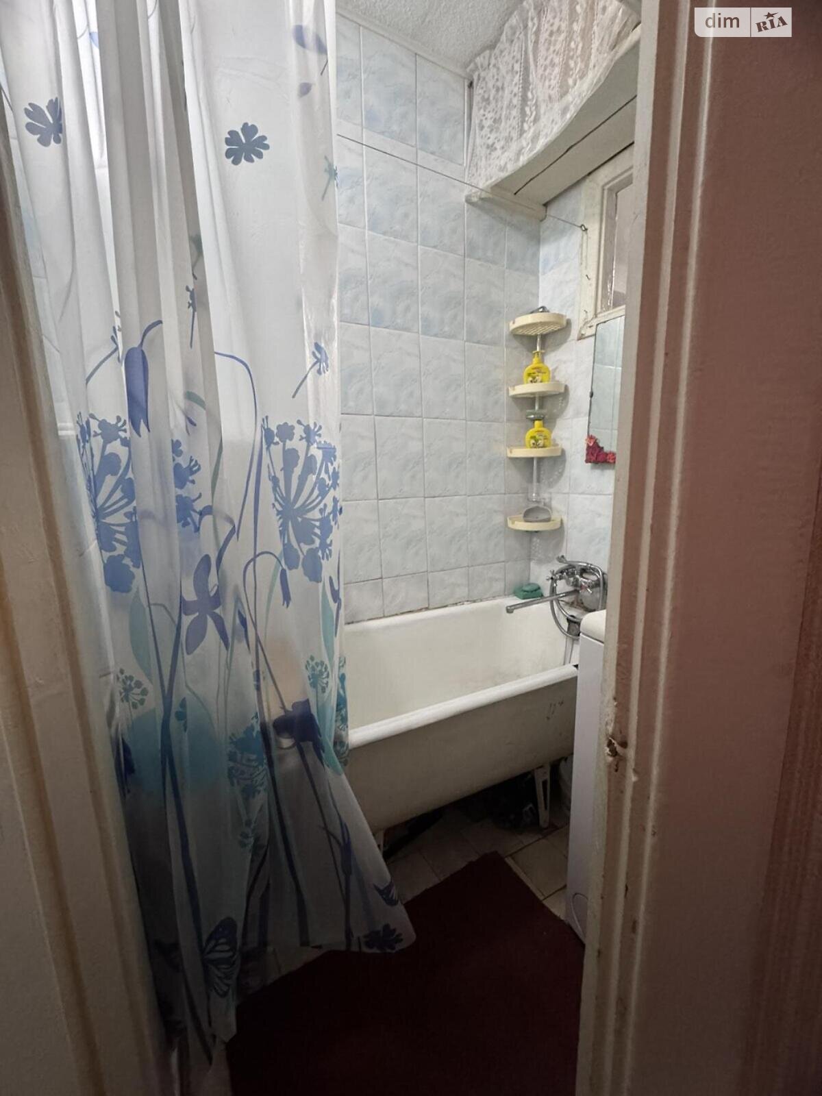 Продаж двокімнатної квартири в Запоріжжі, на бул. Центральний, район Вознесенівський (Орджонікідзевський) фото 1 Продаж двокімнатної квартири в Запоріжжі, на бул. Центральний, район Вознесенівський (Орджонікідзевський) фото 1