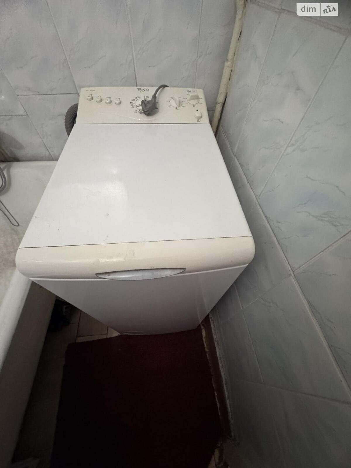 Продаж двокімнатної квартири в Запоріжжі, на бул. Центральний, район Вознесенівський (Орджонікідзевський) фото 1 Продаж двокімнатної квартири в Запоріжжі, на бул. Центральний, район Вознесенівський (Орджонікідзевський) фото 1