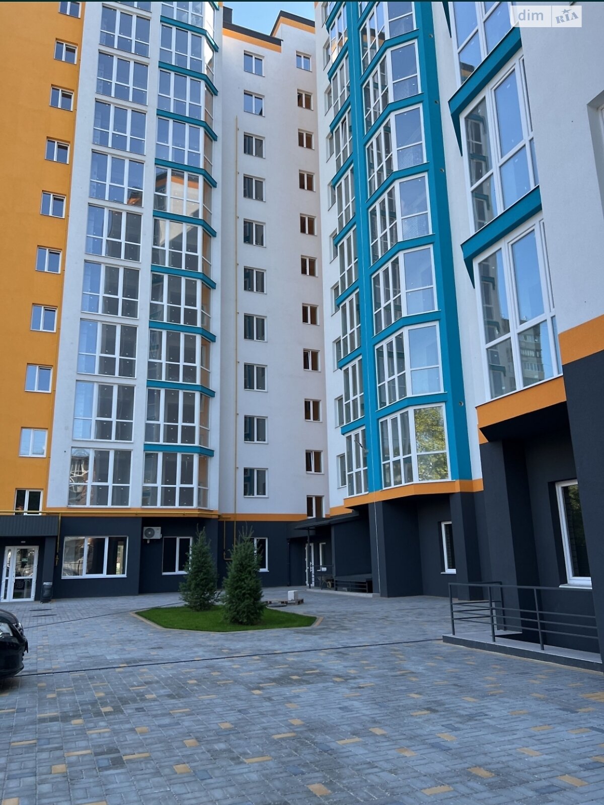 Продаж однокімнатної квартири в Запоріжжі, на бул. Центральний 28, район Вознесенівський (Орджонікідзевський) фото 1 Продаж однокімнатної квартири в Запоріжжі, на бул. Центральний 28, район Вознесенівський (Орджонікідзевський) фото 1