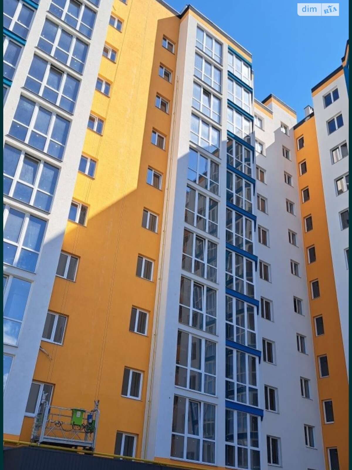 Продаж однокімнатної квартири в Запоріжжі, на бул. Центральний 28, район Вознесенівський (Орджонікідзевський) фото 1 Продаж однокімнатної квартири в Запоріжжі, на бул. Центральний 28, район Вознесенівський (Орджонікідзевський) фото 1