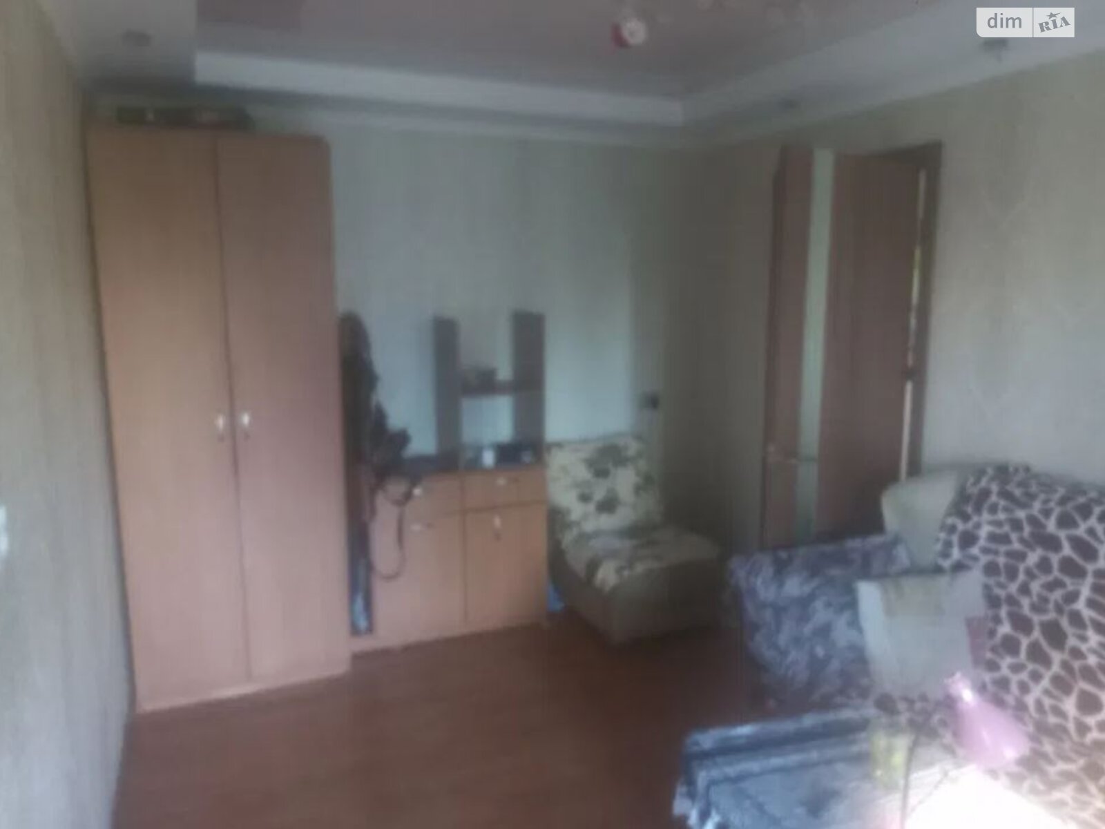 Продажа двухкомнатной квартиры в Запорожье, на бул. Центральный, район Вознесеновский (Орджоникидзевский) фото 1 Продажа двухкомнатной квартиры в Запорожье, на бул. Центральный, район Вознесеновский (Орджоникидзевский) фото 1