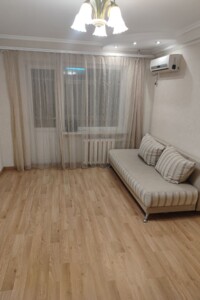 Продаж однокімнатної квартири в Запоріжжі, на бул. Центральний 12, район Вознесенівський (Орджонікідзевський) фото 2