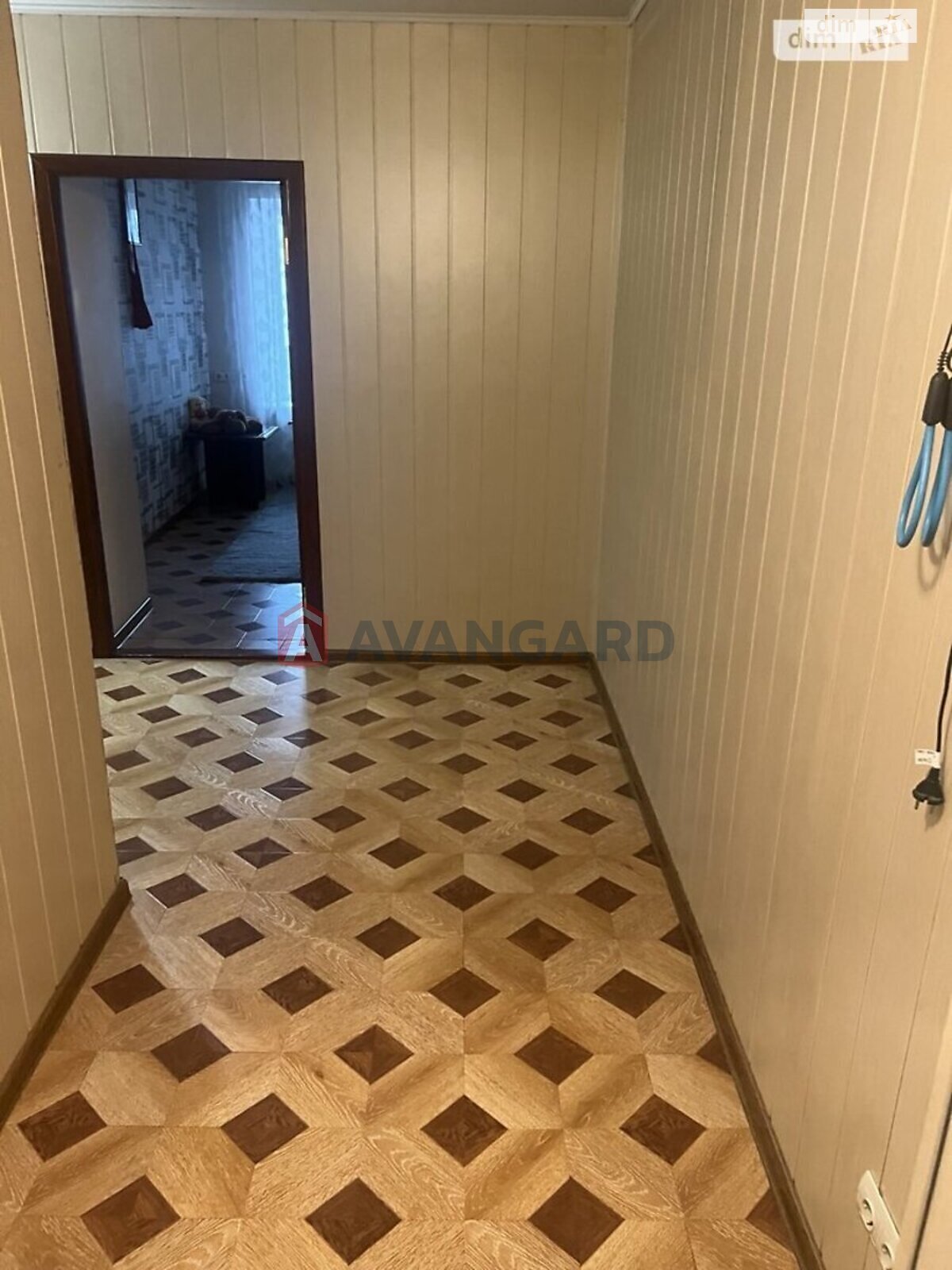 Продажа четырехкомнатной квартиры в Запорожье, на бул. Центральный 23, район Вознесеновский (Орджоникидзевский) фото 1