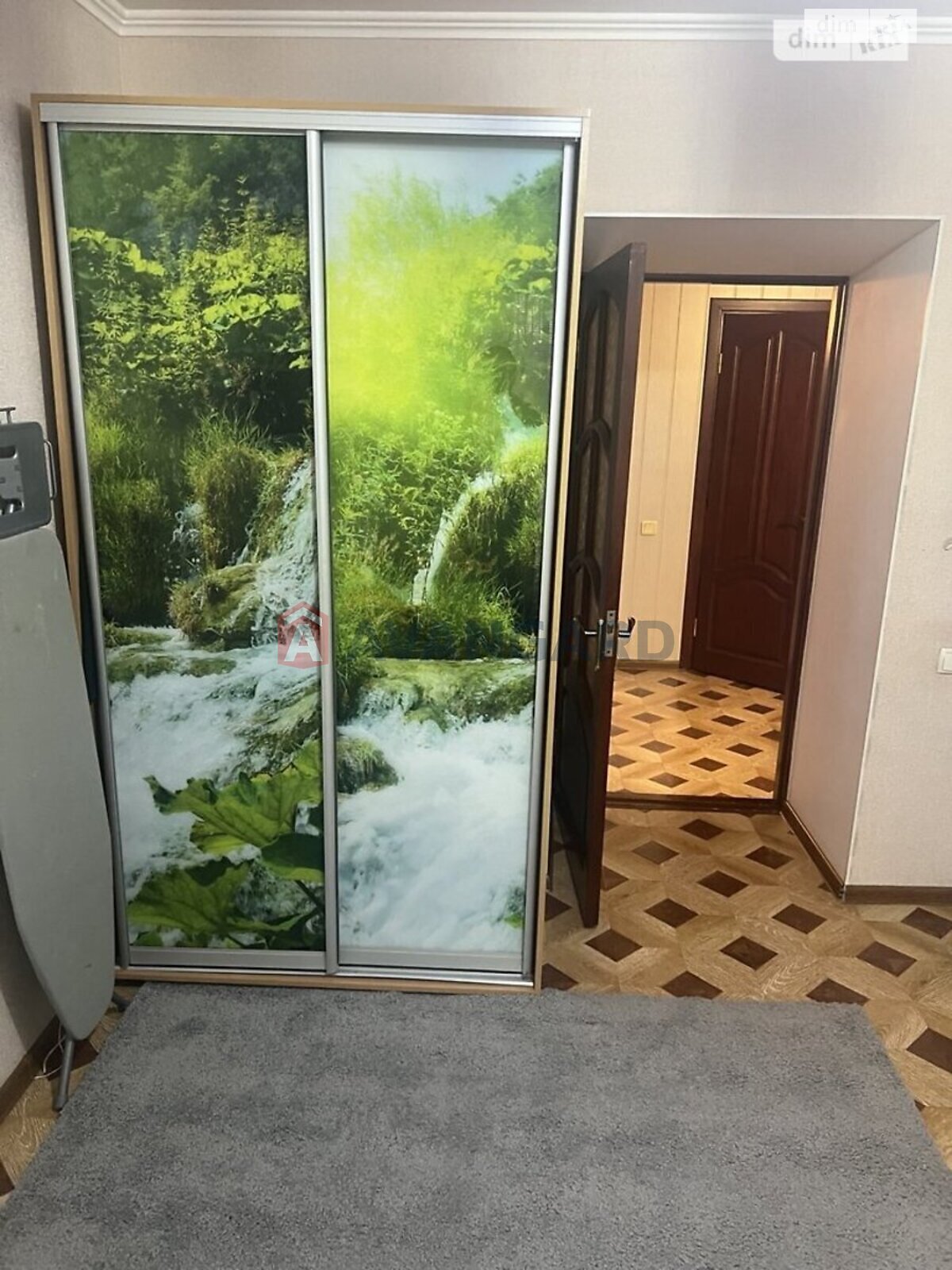 Продажа четырехкомнатной квартиры в Запорожье, на бул. Центральный 23, район Вознесеновский (Орджоникидзевский) фото 1