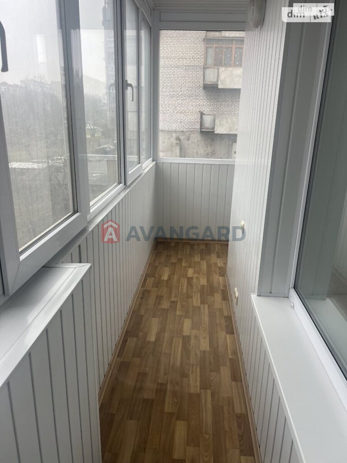 Продажа четырехкомнатной квартиры в Запорожье, на бул. Центральный 23, район Вознесеновский (Орджоникидзевский) фото 1